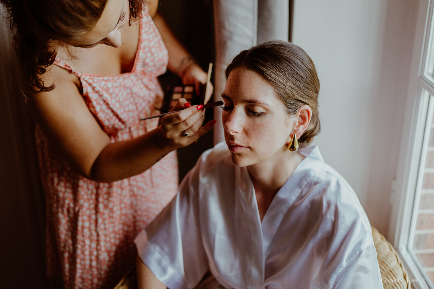 Maquillage Joli’Moment